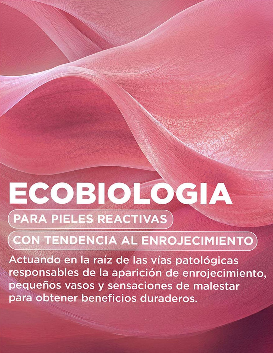 Crema facial recomendada para calmar la piel Sensibio para piel sensible 5