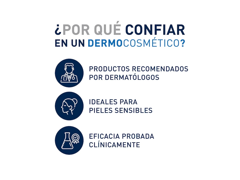 Bálsamo Cicaplast de 7.5 ml 6
